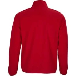 03823 - Factor Men 31 03823 - Factor Men -Nicholson Boutique aHR0cDovL21lZGlhMi5kZXNpZ25wYXJ0bmVyLmZyL2MvcC8xNjUzMS8xNjUzMS0zMTEyLTIuanBn