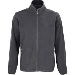 03823 - Factor Men 27 03823 - Factor Men -Nicholson Boutique aHR0cDovL21lZGlhMi5kZXNpZ25wYXJ0bmVyLmZyL2MvcC8xNjUzMS8xNjUzMS0zMTMzLTEuanBn