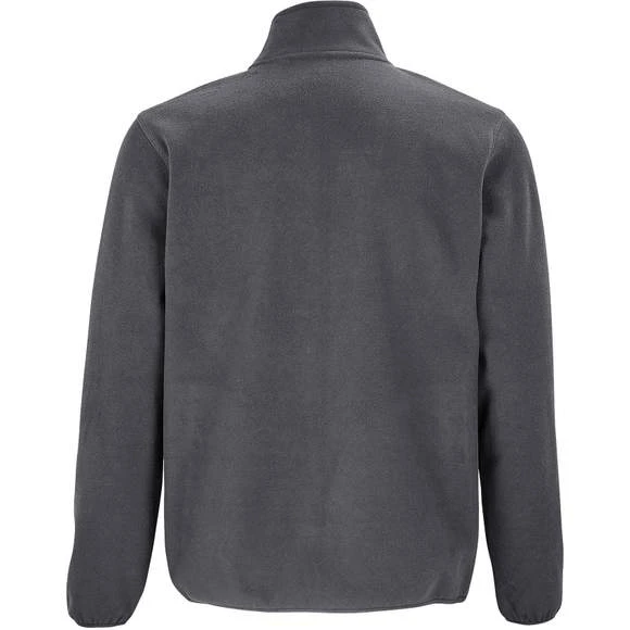 03823 - Factor Men 9 03823 - Factor Men – Image 9