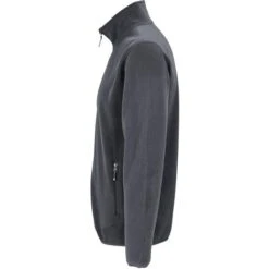 03823 - Factor Men 29 03823 - Factor Men -Nicholson Boutique aHR0cDovL21lZGlhMi5kZXNpZ25wYXJ0bmVyLmZyL2MvcC8xNjUzMS8xNjUzMS0zMTMzLTMuanBn