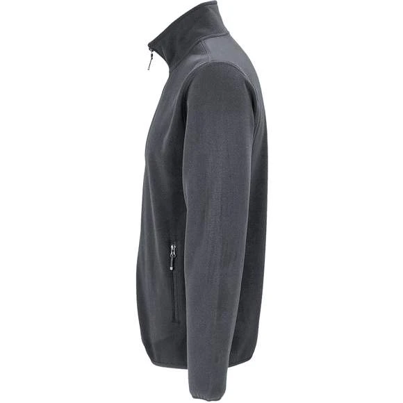 03823 - Factor Men 10 03823 - Factor Men – Image 10