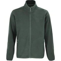 03823 - Factor Men 36 03823 - Factor Men -Nicholson Boutique aHR0cDovL21lZGlhMi5kZXNpZ25wYXJ0bmVyLmZyL2MvcC8xNjUzMS8xNjUzMS0zMTQyLTEuanBn