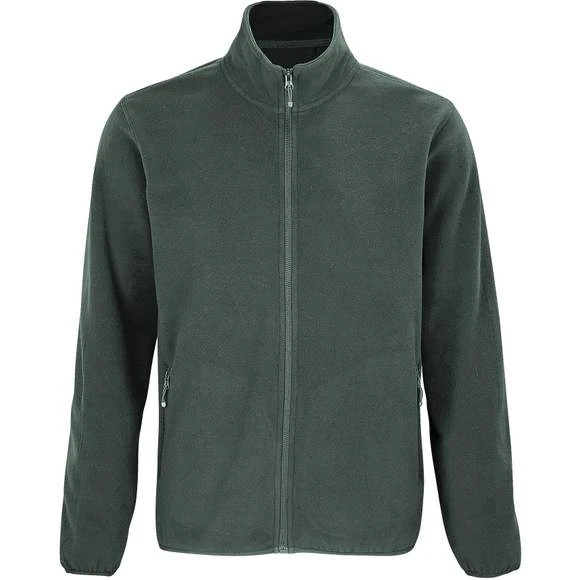 03823 - Factor Men 17 03823 - Factor Men – Image 17