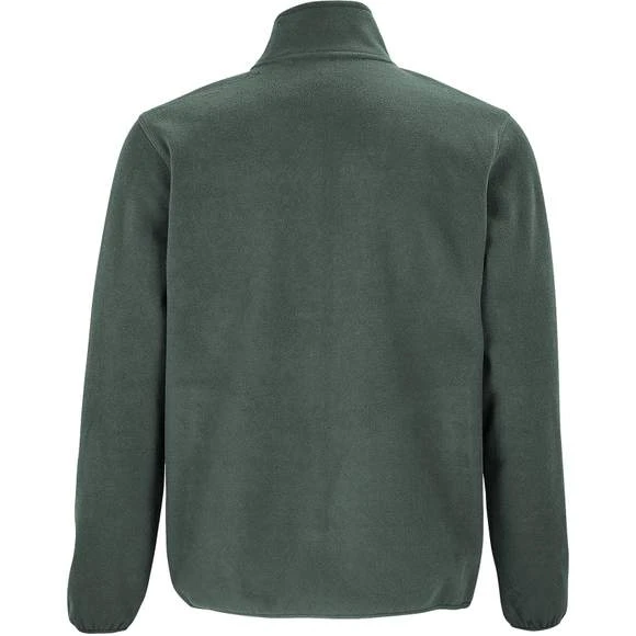 03823 - Factor Men 18 03823 - Factor Men – Image 18