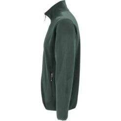 03823 - Factor Men 38 03823 - Factor Men -Nicholson Boutique aHR0cDovL21lZGlhMi5kZXNpZ25wYXJ0bmVyLmZyL2MvcC8xNjUzMS8xNjUzMS0zMTQyLTMuanBn