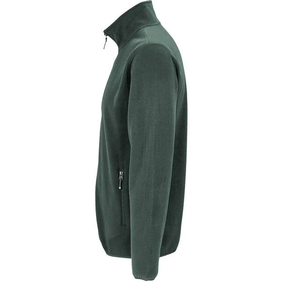 03823 - Factor Men 19 03823 - Factor Men – Image 19