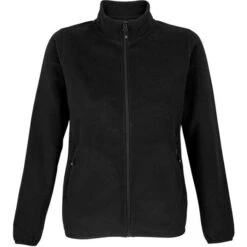 03824 - Factor Women 24 03824 - Factor Women -Nicholson Boutique aHR0cDovL21lZGlhMi5kZXNpZ25wYXJ0bmVyLmZyL2MvcC8xNjUzMi8xNjUzMi0zMTA3LTEuanBn