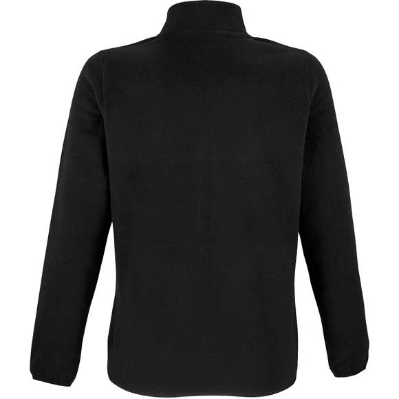 03824 - Factor Women 6 03824 - Factor Women – Image 6