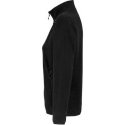 03824 - Factor Women 26 03824 - Factor Women -Nicholson Boutique aHR0cDovL21lZGlhMi5kZXNpZ25wYXJ0bmVyLmZyL2MvcC8xNjUzMi8xNjUzMi0zMTA3LTMuanBn