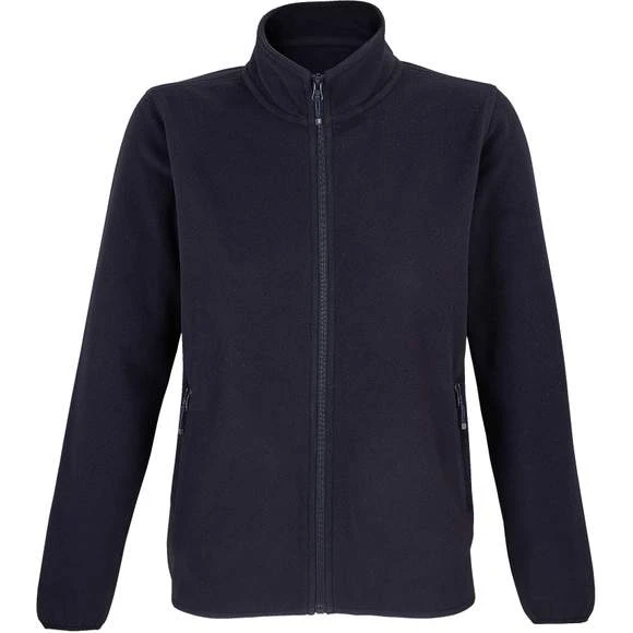 03824 - Factor Women 2 03824 - Factor Women – Image 2