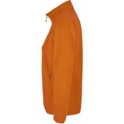 03824 - Factor Women 38 03824 - Factor Women -Nicholson Boutique aHR0cDovL21lZGlhMi5kZXNpZ25wYXJ0bmVyLmZyL2MvcC8xNjUzMi8xNjUzMi0zMTE5LTMuanBn