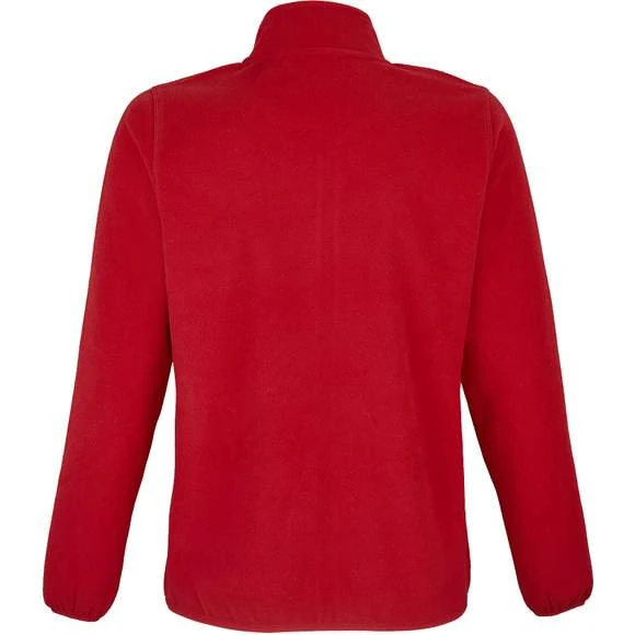 03824 - Factor Women 9 03824 - Factor Women – Image 9