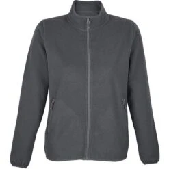 03824 - Factor Women 33 03824 - Factor Women -Nicholson Boutique aHR0cDovL21lZGlhMi5kZXNpZ25wYXJ0bmVyLmZyL2MvcC8xNjUzMi8xNjUzMi0zMTMzLTEuanBn