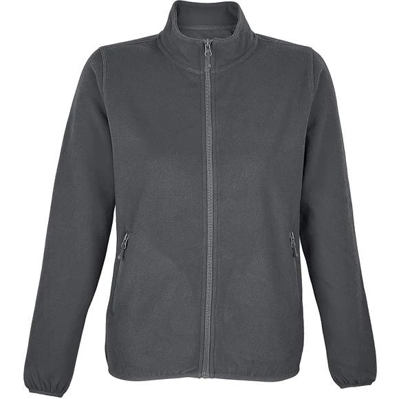 03824 - Factor Women 14 03824 - Factor Women – Image 14