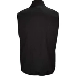 03825 - Falcon BW Men -Nicholson Boutique aHR0cDovL21lZGlhMi5kZXNpZ25wYXJ0bmVyLmZyL2MvcC8xNjUzMy8xNjUzMy0zMTA3LTIuanBn