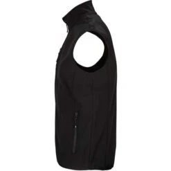 03825 - Falcon BW Men -Nicholson Boutique aHR0cDovL21lZGlhMi5kZXNpZ25wYXJ0bmVyLmZyL2MvcC8xNjUzMy8xNjUzMy0zMTA3LTMuanBn