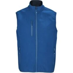 03825 - Falcon BW Men -Nicholson Boutique aHR0cDovL21lZGlhMi5kZXNpZ25wYXJ0bmVyLmZyL2MvcC8xNjUzMy8xNjUzMy0zMTExLTEuanBn