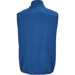 03825 - Falcon BW Men -Nicholson Boutique aHR0cDovL21lZGlhMi5kZXNpZ25wYXJ0bmVyLmZyL2MvcC8xNjUzMy8xNjUzMy0zMTExLTIuanBn