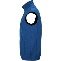 03825 - Falcon BW Men -Nicholson Boutique aHR0cDovL21lZGlhMi5kZXNpZ25wYXJ0bmVyLmZyL2MvcC8xNjUzMy8xNjUzMy0zMTExLTMuanBn