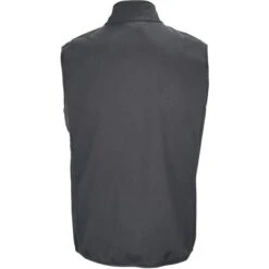 03825 - Falcon BW Men -Nicholson Boutique aHR0cDovL21lZGlhMi5kZXNpZ25wYXJ0bmVyLmZyL2MvcC8xNjUzMy8xNjUzMy0zMTMzLTIuanBn