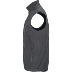 03825 - Falcon BW Men -Nicholson Boutique aHR0cDovL21lZGlhMi5kZXNpZ25wYXJ0bmVyLmZyL2MvcC8xNjUzMy8xNjUzMy0zMTMzLTMuanBn