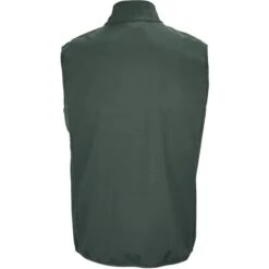 03825 - Falcon BW Men -Nicholson Boutique aHR0cDovL21lZGlhMi5kZXNpZ25wYXJ0bmVyLmZyL2MvcC8xNjUzMy8xNjUzMy0zMTQyLTIuanBn