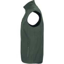 03825 - Falcon BW Men -Nicholson Boutique aHR0cDovL21lZGlhMi5kZXNpZ25wYXJ0bmVyLmZyL2MvcC8xNjUzMy8xNjUzMy0zMTQyLTMuanBn