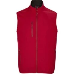 03825 - Falcon BW Men -Nicholson Boutique aHR0cDovL21lZGlhMi5kZXNpZ25wYXJ0bmVyLmZyL2MvcC8xNjUzMy8xNjUzMy0zMjQ3LTEuanBn