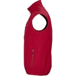 03825 - Falcon BW Men -Nicholson Boutique aHR0cDovL21lZGlhMi5kZXNpZ25wYXJ0bmVyLmZyL2MvcC8xNjUzMy8xNjUzMy0zMjQ3LTMuanBn