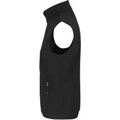 03826 - Falcon BW Women -Nicholson Boutique aHR0cDovL21lZGlhMi5kZXNpZ25wYXJ0bmVyLmZyL2MvcC8xNjUzNC8xNjUzNC0zMTA3LTMuanBn