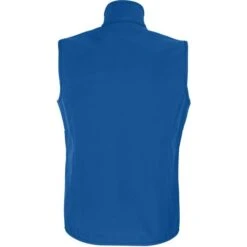 03826 - Falcon BW Women -Nicholson Boutique aHR0cDovL21lZGlhMi5kZXNpZ25wYXJ0bmVyLmZyL2MvcC8xNjUzNC8xNjUzNC0zMTExLTIuanBn