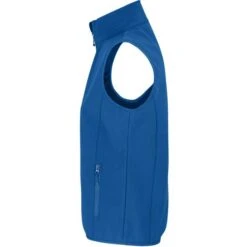 03826 - Falcon BW Women -Nicholson Boutique aHR0cDovL21lZGlhMi5kZXNpZ25wYXJ0bmVyLmZyL2MvcC8xNjUzNC8xNjUzNC0zMTExLTMuanBn