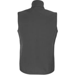 03826 - Falcon BW Women -Nicholson Boutique aHR0cDovL21lZGlhMi5kZXNpZ25wYXJ0bmVyLmZyL2MvcC8xNjUzNC8xNjUzNC0zMTMzLTIuanBn