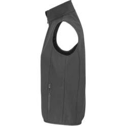 03826 - Falcon BW Women -Nicholson Boutique aHR0cDovL21lZGlhMi5kZXNpZ25wYXJ0bmVyLmZyL2MvcC8xNjUzNC8xNjUzNC0zMTMzLTMuanBn