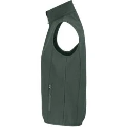 03826 - Falcon BW Women -Nicholson Boutique aHR0cDovL21lZGlhMi5kZXNpZ25wYXJ0bmVyLmZyL2MvcC8xNjUzNC8xNjUzNC0zMTQyLTIuanBn