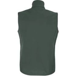 03826 - Falcon BW Women -Nicholson Boutique aHR0cDovL21lZGlhMi5kZXNpZ25wYXJ0bmVyLmZyL2MvcC8xNjUzNC8xNjUzNC0zMTQyLTMuanBn