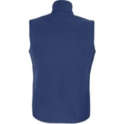 03826 - Falcon BW Women -Nicholson Boutique aHR0cDovL21lZGlhMi5kZXNpZ25wYXJ0bmVyLmZyL2MvcC8xNjUzNC8xNjUzNC0zMjI5LTIuanBn