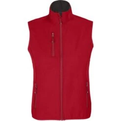 03826 - Falcon BW Women -Nicholson Boutique aHR0cDovL21lZGlhMi5kZXNpZ25wYXJ0bmVyLmZyL2MvcC8xNjUzNC8xNjUzNC0zMjQ3LTEuanBn