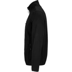 03827 - Falcon Men 25 03827 - Falcon Men -Nicholson Boutique aHR0cDovL21lZGlhMi5kZXNpZ25wYXJ0bmVyLmZyL2MvcC8xNjUzNS8xNjUzNS0zMTA3LTMuanBn