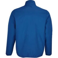 03827 - Falcon Men 33 03827 - Falcon Men -Nicholson Boutique aHR0cDovL21lZGlhMi5kZXNpZ25wYXJ0bmVyLmZyL2MvcC8xNjUzNS8xNjUzNS0zMTExLTIuanBn