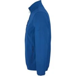 03827 - Falcon Men 34 03827 - Falcon Men -Nicholson Boutique aHR0cDovL21lZGlhMi5kZXNpZ25wYXJ0bmVyLmZyL2MvcC8xNjUzNS8xNjUzNS0zMTExLTMuanBn