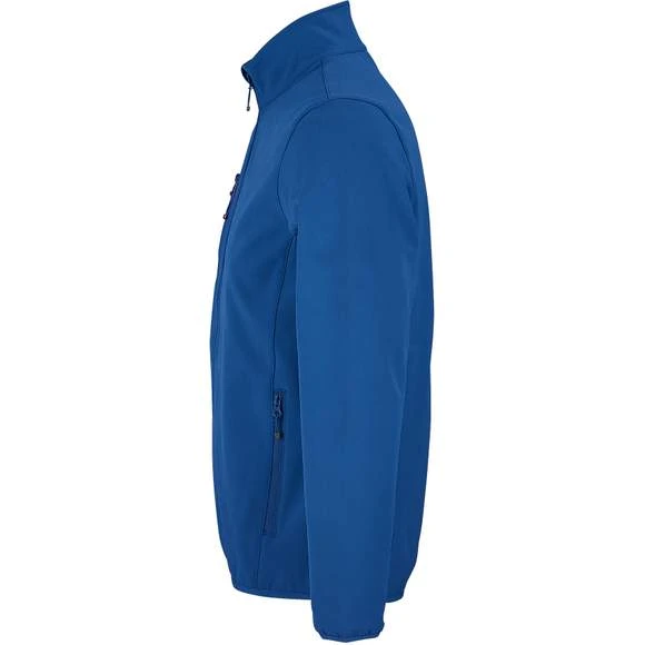 03827 - Falcon Men 16 03827 - Falcon Men – Image 16