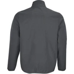 03827 - Falcon Men 27 03827 - Falcon Men -Nicholson Boutique aHR0cDovL21lZGlhMi5kZXNpZ25wYXJ0bmVyLmZyL2MvcC8xNjUzNS8xNjUzNS0zMTMzLTIuanBn