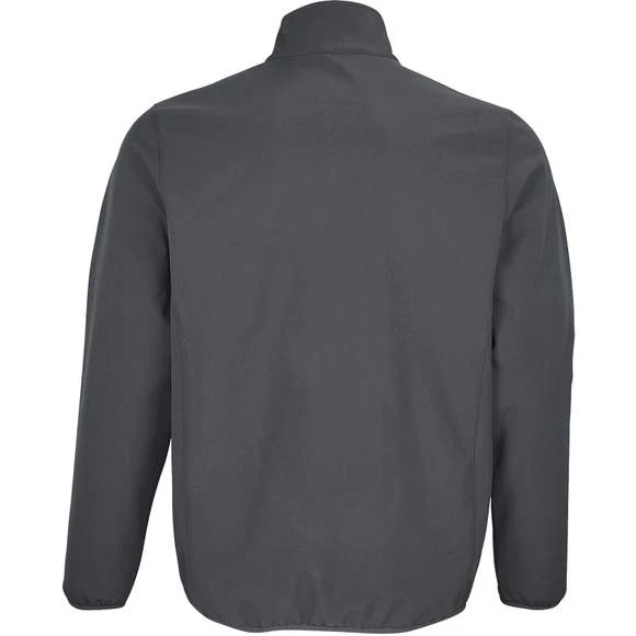 03827 - Falcon Men 9 03827 - Falcon Men – Image 9