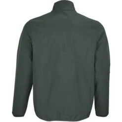 03827 - Falcon Men 21 03827 - Falcon Men -Nicholson Boutique aHR0cDovL21lZGlhMi5kZXNpZ25wYXJ0bmVyLmZyL2MvcC8xNjUzNS8xNjUzNS0zMTQyLTIuanBn