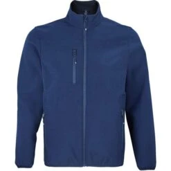 03827 - Falcon Men 29 03827 - Falcon Men -Nicholson Boutique aHR0cDovL21lZGlhMi5kZXNpZ25wYXJ0bmVyLmZyL2MvcC8xNjUzNS8xNjUzNS0zMjI5LTEuanBn