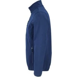 03827 - Falcon Men 31 03827 - Falcon Men -Nicholson Boutique aHR0cDovL21lZGlhMi5kZXNpZ25wYXJ0bmVyLmZyL2MvcC8xNjUzNS8xNjUzNS0zMjI5LTMuanBn