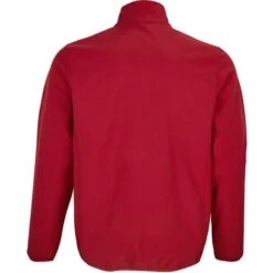 03827 - Falcon Men 36 03827 - Falcon Men -Nicholson Boutique aHR0cDovL21lZGlhMi5kZXNpZ25wYXJ0bmVyLmZyL2MvcC8xNjUzNS8xNjUzNS0zMjQ3LTIuanBn