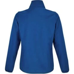 03828 - Falcon Women -Nicholson Boutique aHR0cDovL21lZGlhMi5kZXNpZ25wYXJ0bmVyLmZyL2MvcC8xNjUzNi8xNjUzNi0zMTExLTIuanBn