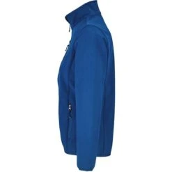 03828 - Falcon Women -Nicholson Boutique aHR0cDovL21lZGlhMi5kZXNpZ25wYXJ0bmVyLmZyL2MvcC8xNjUzNi8xNjUzNi0zMTExLTMuanBn